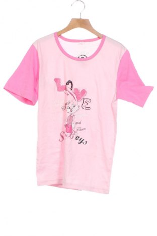 Kinder T-Shirt Unbranded, Größe 5-6y/ 116-122 cm, Farbe Mehrfarbig, Preis 6,14 €