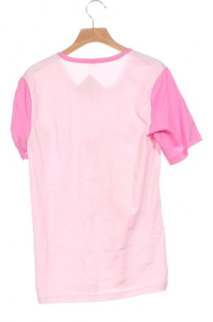 Kinder T-Shirt Unbranded, Größe 5-6y/ 116-122 cm, Farbe Mehrfarbig, Preis 6,14 €