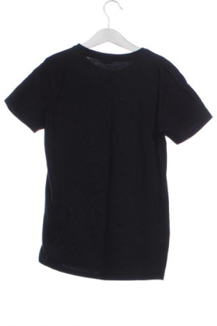 Detské tričko Unbranded, Veľkosť 11-12y/ 152-158 cm, Farba Čierna, Cena  5,95 €