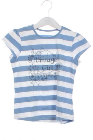 Kinder T-Shirt Unbranded, Größe 5-6y/ 116-122 cm, Farbe Mehrfarbig, Preis € 6,14