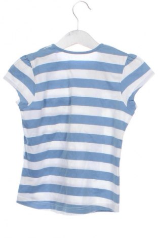 Kinder T-Shirt Unbranded, Größe 5-6y/ 116-122 cm, Farbe Mehrfarbig, Preis € 6,14