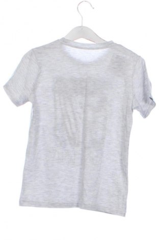 Kinder T-Shirt Unbranded, Größe 6-7y/ 122-128 cm, Farbe Grau, Preis € 6,14