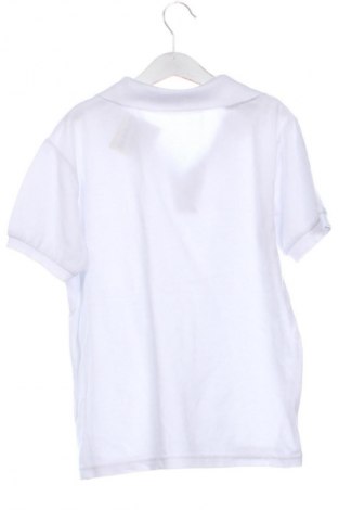 Tricou pentru copii Unbranded, Mărime 9-10y/ 140-146 cm, Culoare Alb, Preț 30,00 Lei