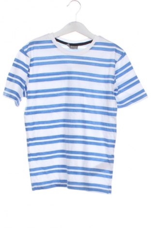 Tricou pentru copii Unbranded, Mărime 8-9y/ 134-140 cm, Culoare Multicolor, Preț 30,00 Lei