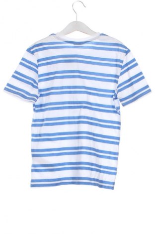 Tricou pentru copii Unbranded, Mărime 8-9y/ 134-140 cm, Culoare Multicolor, Preț 30,00 Lei