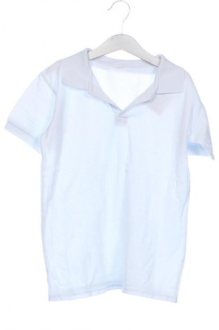 Tricou pentru copii Unbranded, Mărime 8-9y/ 134-140 cm, Culoare Alb, Preț 30,00 Lei