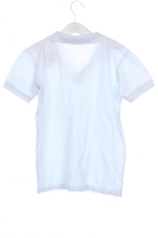 Tricou pentru copii Unbranded, Mărime 8-9y/ 134-140 cm, Culoare Alb, Preț 30,00 Lei