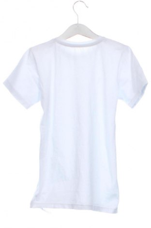 Tricou pentru copii Unbranded, Mărime 8-9y/ 134-140 cm, Culoare Alb, Preț 30,00 Lei