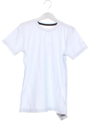 Tricou pentru copii Unbranded, Mărime 8-9y/ 134-140 cm, Culoare Alb, Preț 30,00 Lei