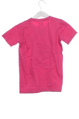 Detské tričko Unbranded, Veľkosť 7-8y/ 128-134 cm, Farba Ružová, Cena  5,12 €