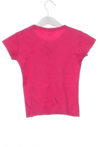 Παιδικό μπλουζάκι Unbranded, Μέγεθος 8-9y/ 134-140 εκ., Χρώμα Ρόζ , Τιμή 9,51 €