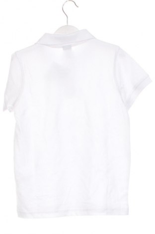 Dětské tričko  Unbranded, Velikost 4-5y/ 110-116 cm, Barva Bílá, Cena  241,00 Kč