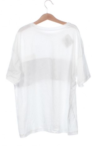 Παιδικό μπλουζάκι Unbranded, Μέγεθος 11-12y/ 152-158 εκ., Χρώμα Πολύχρωμο, Τιμή 6,14 €