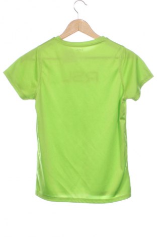 Dětské tričko  Unbranded, Velikost 13-14y/ 164-168 cm, Barva Zelená, Cena  241,00 Kč