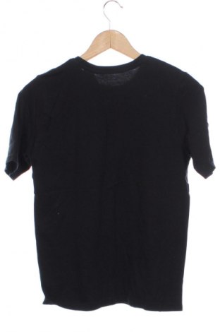 Dziecięcy T-shirt Unbranded, Rozmiar 12-13y/ 158-164 cm, Kolor Czarny, Cena 27,59 zł