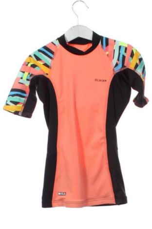 Dziecięcy T-shirt Unbranded, Rozmiar 7-8y/ 128-134 cm, Kolor Kolorowy, Cena 26,21 zł