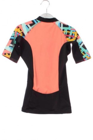 Dziecięcy T-shirt Unbranded, Rozmiar 7-8y/ 128-134 cm, Kolor Kolorowy, Cena 26,21 zł
