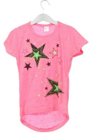 Dziecięcy T-shirt Unbranded, Rozmiar 6-7y/ 122-128 cm, Kolor Kolorowy, Cena 26,21 zł
