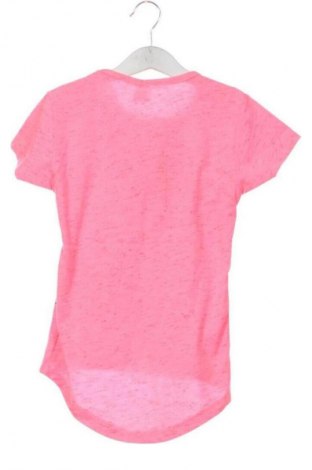 Dziecięcy T-shirt Unbranded, Rozmiar 6-7y/ 122-128 cm, Kolor Kolorowy, Cena 26,21 zł