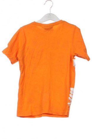 Dětské tričko  Unbranded, Velikost 6-7y/ 122-128 cm, Barva Oranžová, Cena  218,00 Kč
