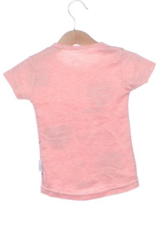 Dětské tričko  Unbranded, Velikost 12-18m/ 80-86 cm, Barva Růžová, Cena  152,00 Kč