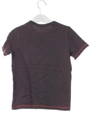 Kinder T-Shirt United Colors Of Benetton, Größe 3-4y/ 104-110 cm, Farbe Mehrfarbig, Preis € 7,67