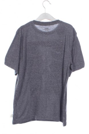 Kinder T-Shirt Yigga, Größe 10-11y/ 146-152 cm, Farbe Grau, Preis € 6,14