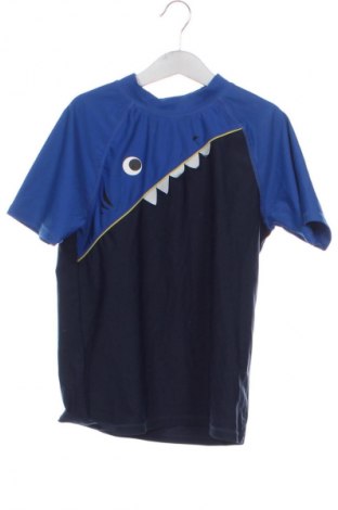Tricou pentru copii Yigga, Mărime 10-11y/ 146-152 cm, Culoare Multicolor, Preț 36,23 Lei