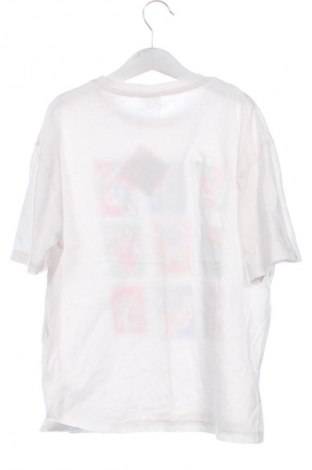 Детска тениска Zara, Размер 13-14y/ 164-168 см, Цвят Многоцветен, Цена 11,40 лв.