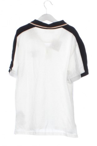 Kinder T-Shirt Zara, Größe 8-9y/ 134-140 cm, Farbe Weiß, Preis € 6,14