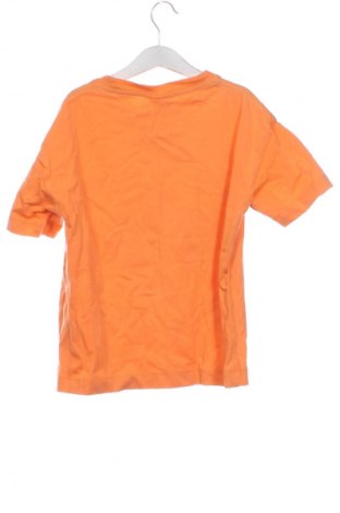Παιδικό μπλουζάκι Zara, Μέγεθος 9-10y/ 140-146 εκ., Χρώμα Πολύχρωμο, Τιμή 6,88 €