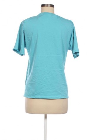 Dziecięcy T-shirt Zara, Rozmiar 13-14y/ 164-168 cm, Kolor Kolorowy, Cena 16,00 zł
