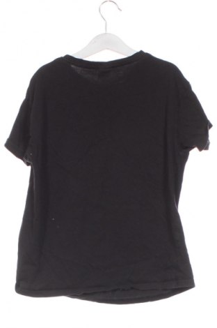 Детска тениска Zara, Размер 11-12y/ 152-158 см, Цвят Многоцветен, Цена 12,00 лв.