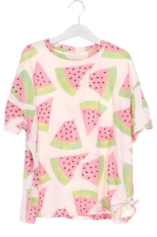 Παιδικό μπλουζάκι Zara Kids, Μέγεθος 12-13y/ 158-164 εκ., Χρώμα Πολύχρωμο, Τιμή 6,14 €