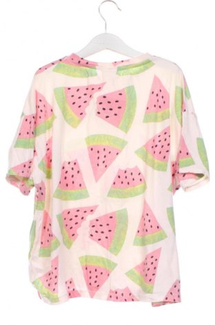 Παιδικό μπλουζάκι Zara Kids, Μέγεθος 12-13y/ 158-164 εκ., Χρώμα Πολύχρωμο, Τιμή 6,14 €