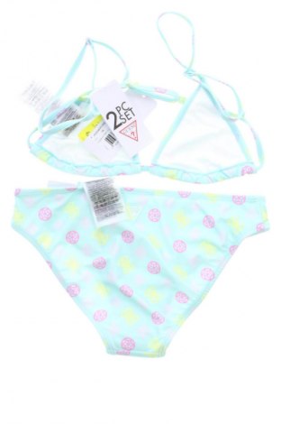 Kinderbadeanzug Guess, Größe 13-14y/ 164-168 cm, Farbe Mehrfarbig, Preis 34,79 €