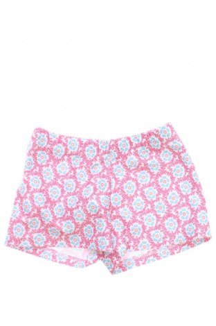 Детски бански Lola Palacios, Размер 18-24m/ 86-98 см, Цвят Многоцветен, Цена 23,00 лв.