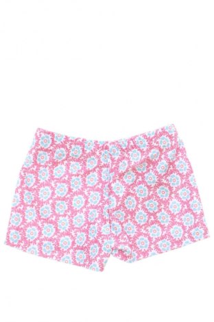 Детски бански Lola Palacios, Размер 18-24m/ 86-98 см, Цвят Многоцветен, Цена 23,00 лв.