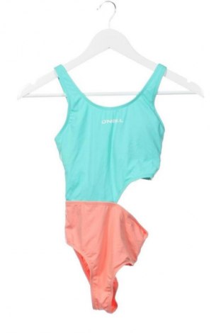 Costum de baie pentru copii O'neill, Mărime 10-11y/ 146-152 cm, Culoare Multicolor, Preț 244,99 Lei