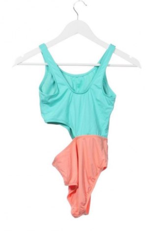 Costum de baie pentru copii O'neill, Mărime 10-11y/ 146-152 cm, Culoare Multicolor, Preț 244,99 Lei