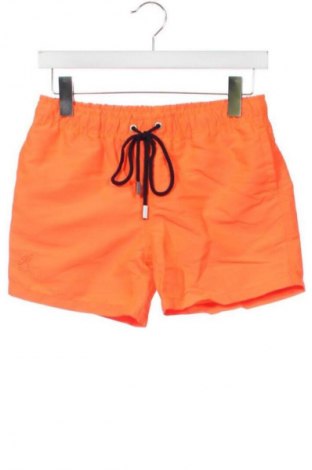 Costum de baie pentru copii Ramatuelle, Mărime 12-13y/ 158-164 cm, Culoare Portocaliu, Preț 163,99 Lei