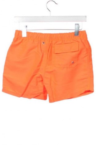 Costum de baie pentru copii Ramatuelle, Mărime 12-13y/ 158-164 cm, Culoare Portocaliu, Preț 163,99 Lei