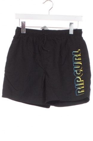 Detské plavky Rip Curl, Veľkosť 15-18y/ 170-176 cm, Farba Čierna, Cena  6,95 €