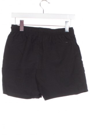 Detské plavky Rip Curl, Veľkosť 15-18y/ 170-176 cm, Farba Čierna, Cena  6,95 €