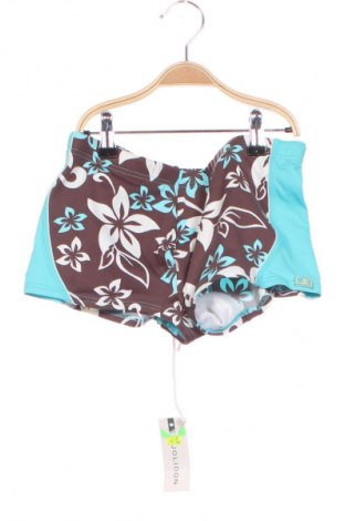 Kinderbadeanzug Unbranded, Größe 10-11y/ 146-152 cm, Farbe Mehrfarbig, Preis 11,76 €