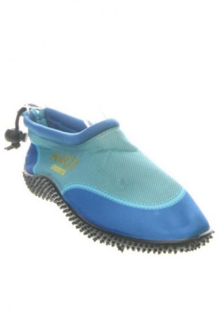 Detské papuče Maui Sports, Veľkosť 33, Farba Viacfarebná, Cena  8,95 €