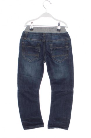 Blugi pentru copii Arc, Mărime 4-5y/ 110-116 cm, Culoare Albastru, Preț 84,71 Lei