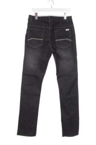 Dětské džíny  Bench, Velikost 15-18y/ 170-176 cm, Barva Černá, Cena  999,00 Kč