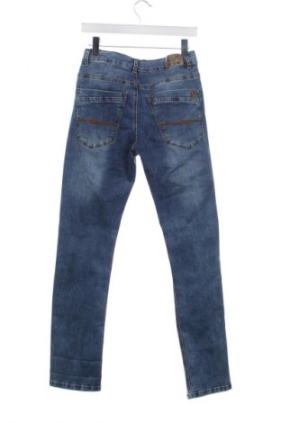 Detské džínsy  Blue Effect, Veľkosť 14-15y/ 168-170 cm, Farba Modrá, Cena  29,95 €