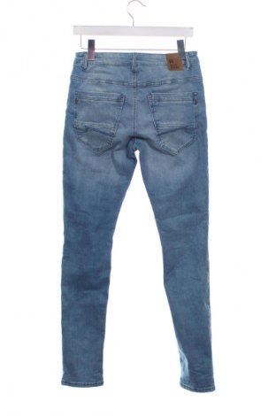 Blugi pentru copii Blue Ridge, Mărime 15-18y/ 170-176 cm, Culoare Albastru, Preț 173,99 Lei